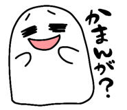 375559134