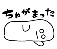 375559136