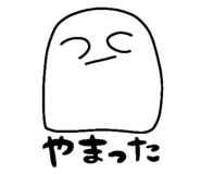 375559137