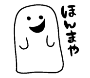 375559139