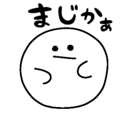 375559141