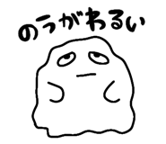 375559154