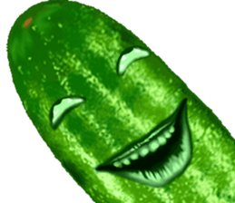 375573721