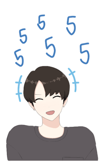 375573949