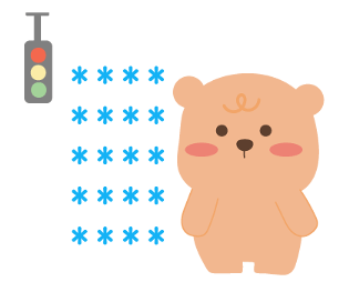 375575971