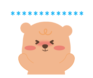 375575974