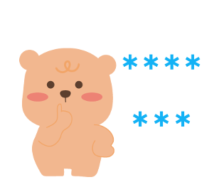 375575979