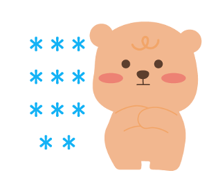 375575983