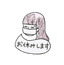 3755833