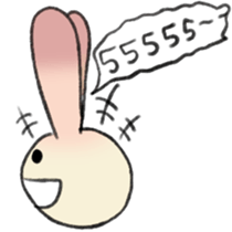 375589381