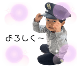 375594649