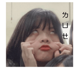 375624715