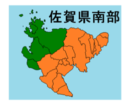 375628027