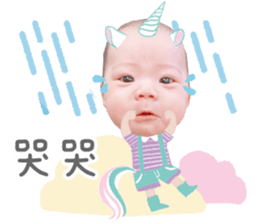 375629329