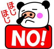 3756294