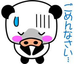 3756304