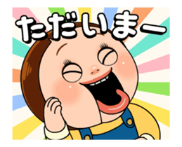 375651966