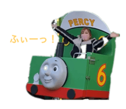 375681301