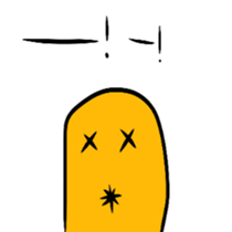 375703473