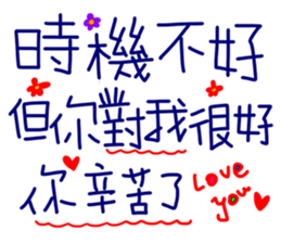 375703692