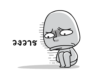 เจี๊ยวจ๊าว คำฮิต รูปที่ 1