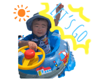 375717016