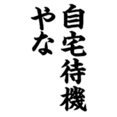 375719053