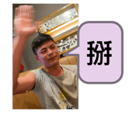 375723596