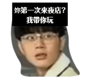375725415