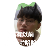 375725416