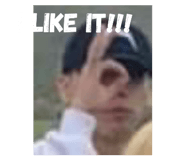 375725417