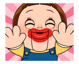 375729713