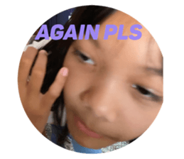 375732778