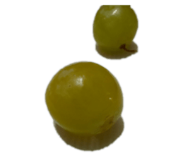 375750022