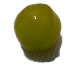 375750029