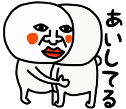 375759011