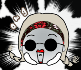 375773208