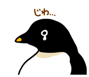 375775976