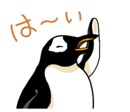 375775977