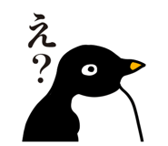 375775987