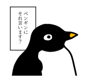 375775988