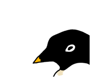 375775989