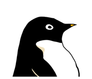 375775994