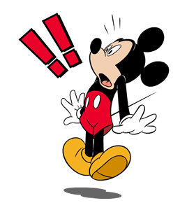 ลายที่ 3