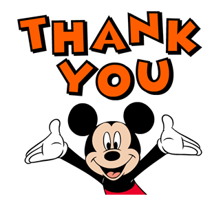 ลายที่ 5