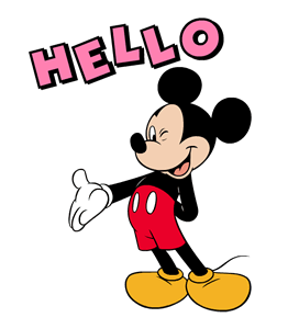 ลายที่ 7