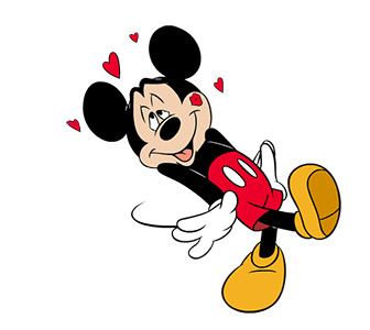 ลายที่ 9