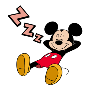 ลายที่ 13