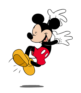 ลายที่ 19