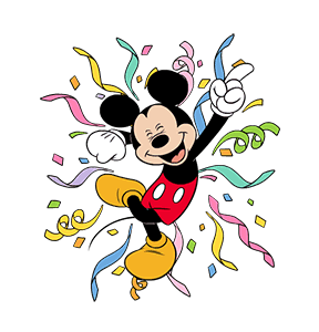 ลายที่ 21